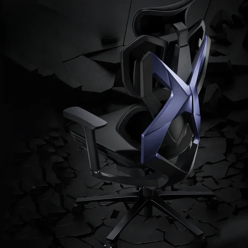 

Современные компьютерные офисные стулья, эргономичное кресло, удобные игровые офисные стулья, мобильная сидячая мебель, Sillas Gamer LLOC