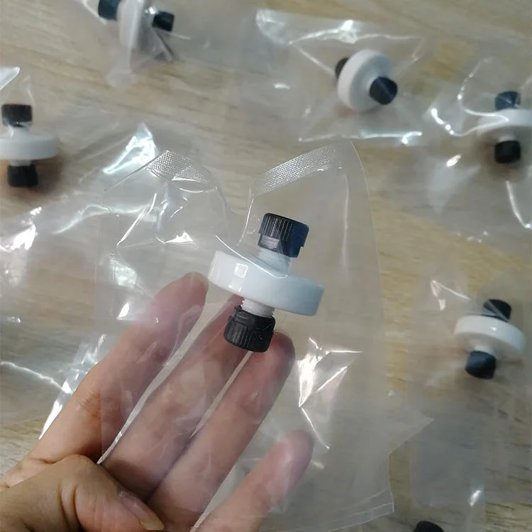ENM34411MOULDED FILTER 32μ head filter print filter 32um use for Markem-Imaje 9040 S8C2 9018 9028 inkjet coding printer