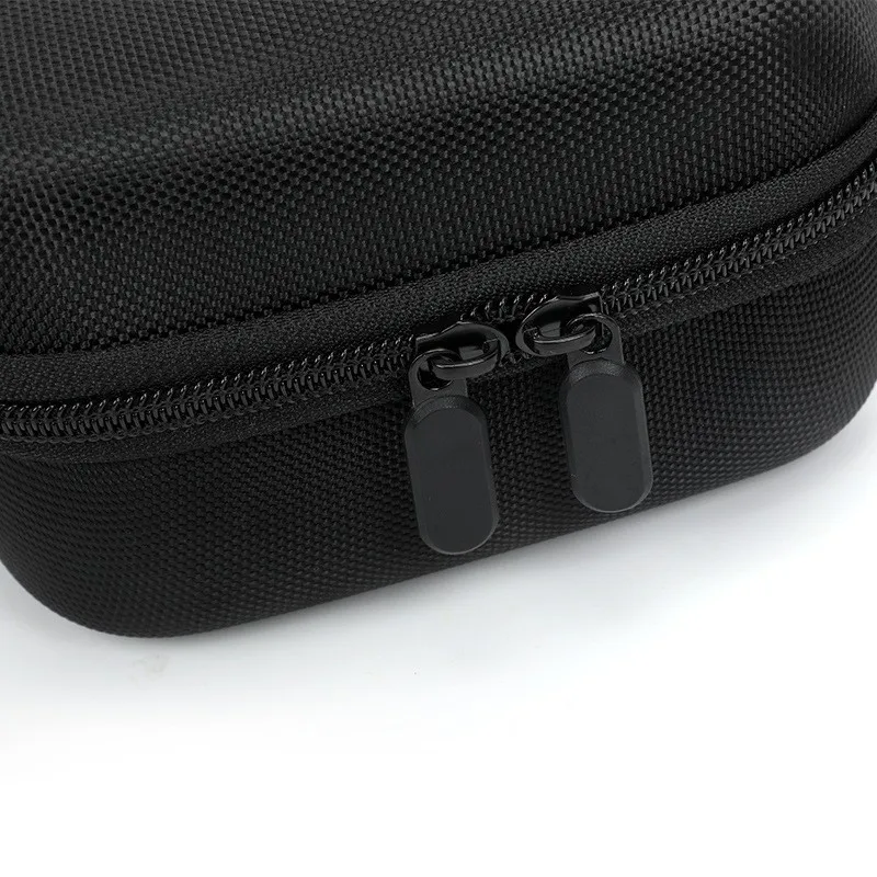 Hard Shell Shockproof Bag For Apple Mac Mini M4 2024 EVA Shock Resistance Outdoor M4 pro Accessory Anti Scratch case