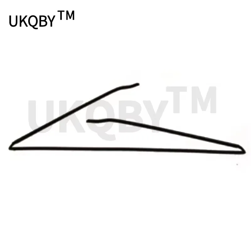 

5E3 952 0d5 E39 520 iM5 25E 395 20i M54 5E3 952 3i5 E39 525 d Front bumper moulding Windshield moulding