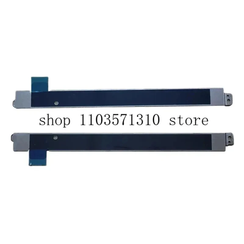 

0179FW 0YDW77 New Lcd Screen Bracket For Latitude 5420 5421 5424 E5420 JM