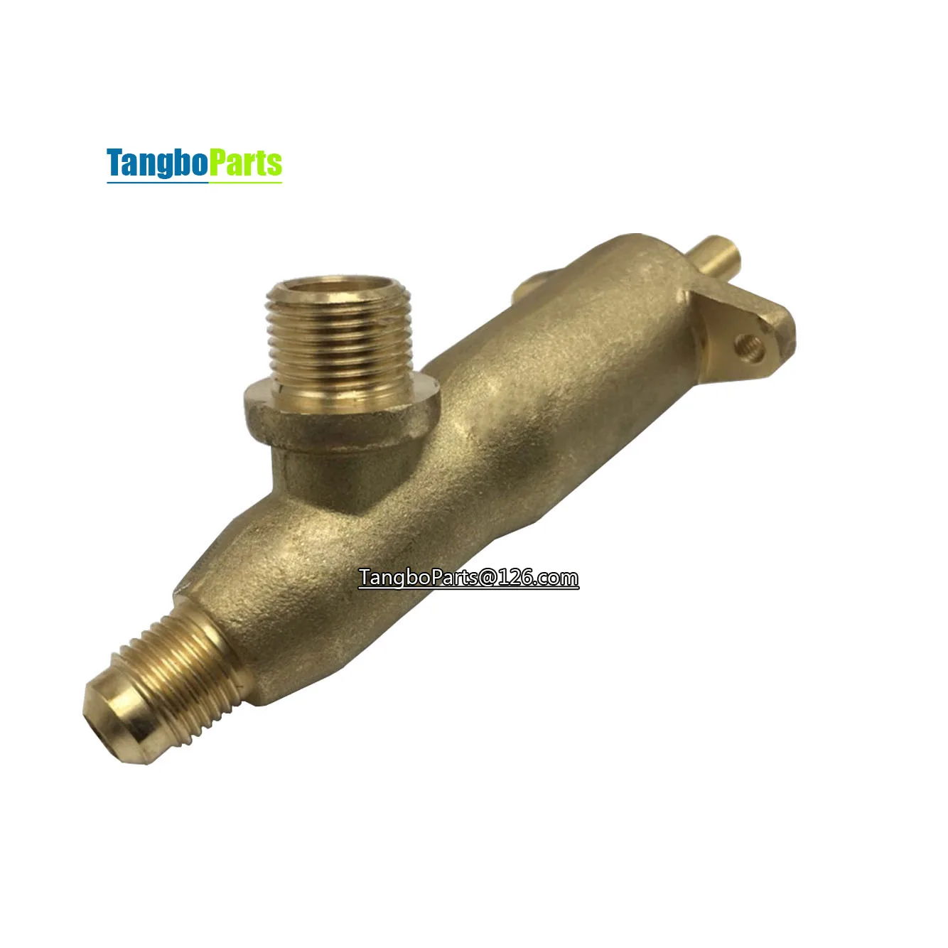 

Espresso Machine Water Valve Steam Valve For FAEMA E98 LA CIMBALI M27 CASADIO Coffee Maker