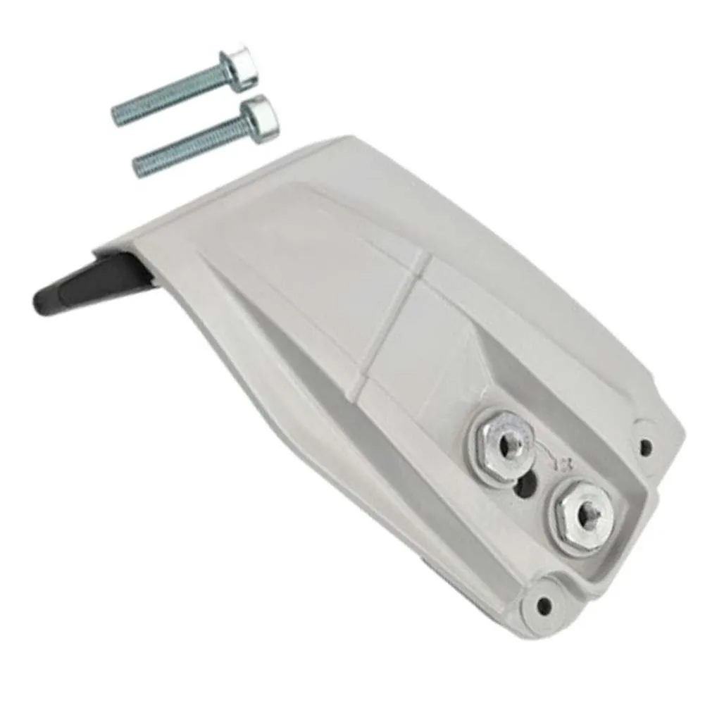 Clutch Cover 1142-640-1705 1142-648-0460 11426401705 For Vehicles Where Part Number 1142-640-1705 or Equivalent Is Specified
