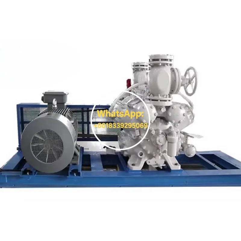 China Factory Tube Ice Maker Machine 20 Ton Large Capacity Industrial Ice Plant Automatic Control High Efficiency