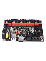 SKR v1.4 motherboard 3D printer control board 32-bit voron main control MKS GEN L