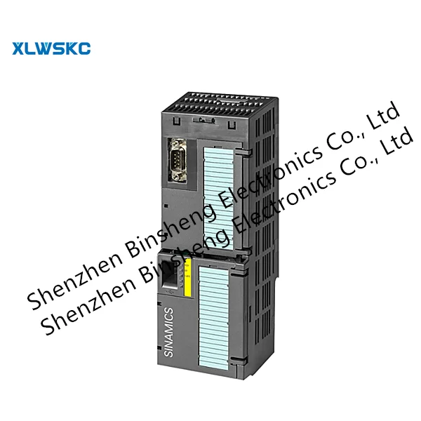 

100% brand new original 6SL3246-0BA22-1FA0