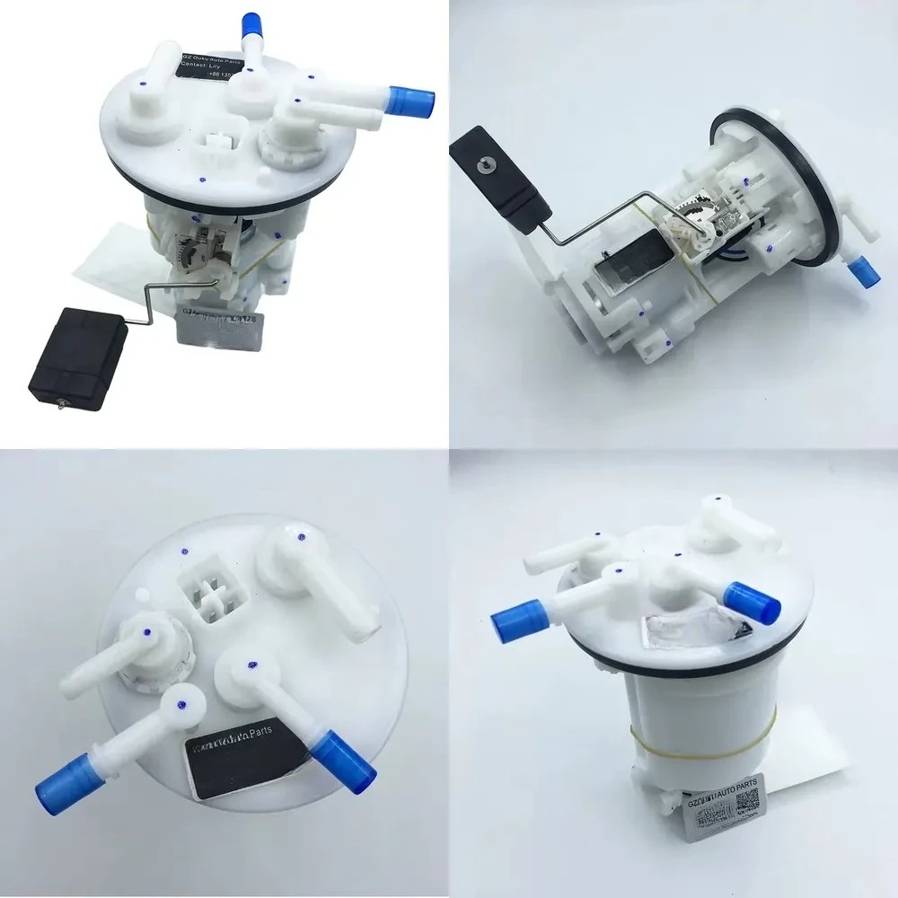 

AP01 Fuel Pump Module Assembly 15100-M68K01 15100M68K01 for Celerio