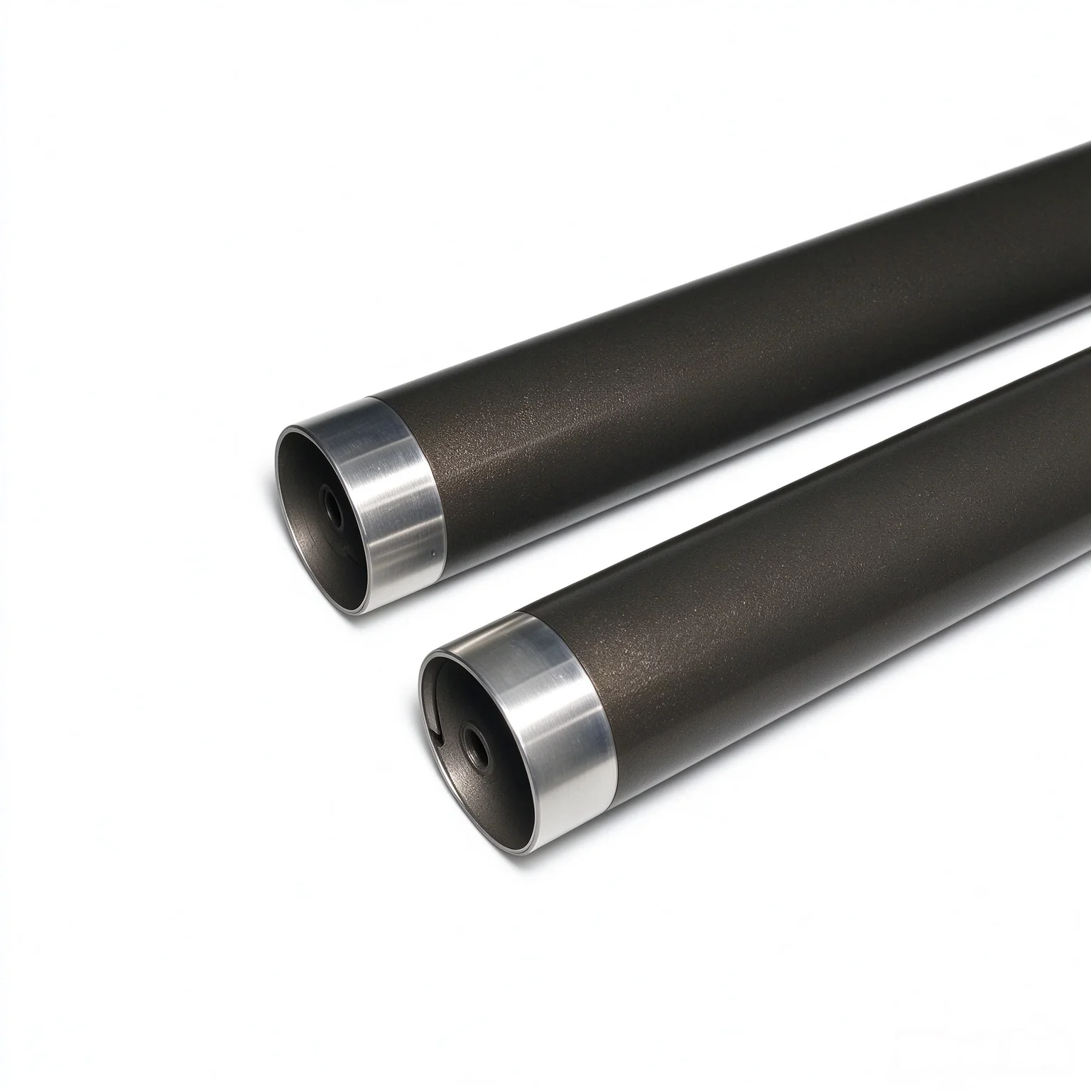 Upper Fuser Roller Accessories For Samsung SCX-5350 SCX-5530 SCX-5530FN Printer,SCX 5350 5530 SCX-5530 SCX5330 Heater Roller,4PC
