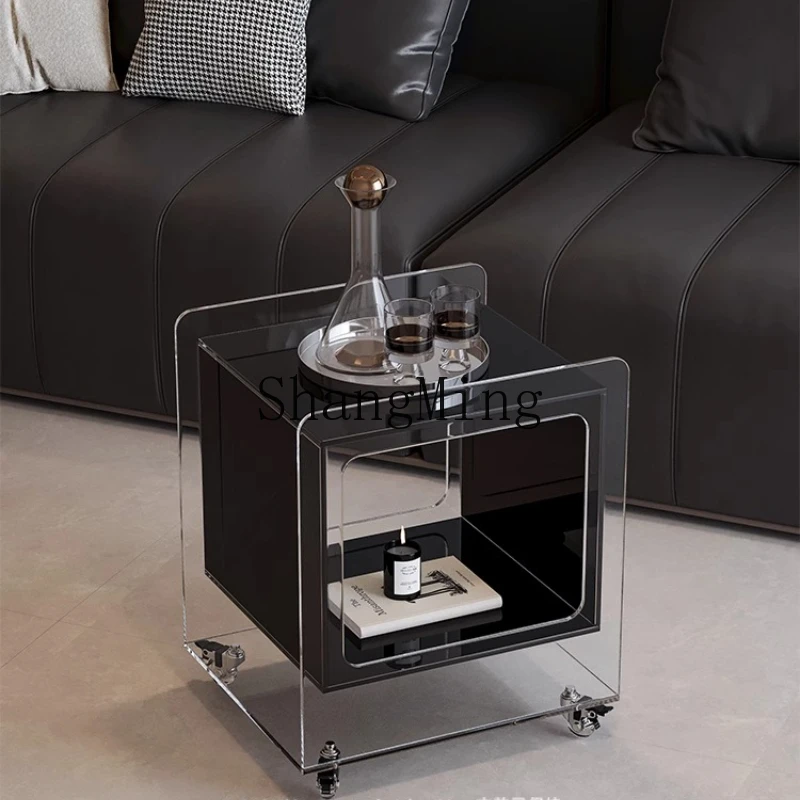 Lxy Household Simpl… - image