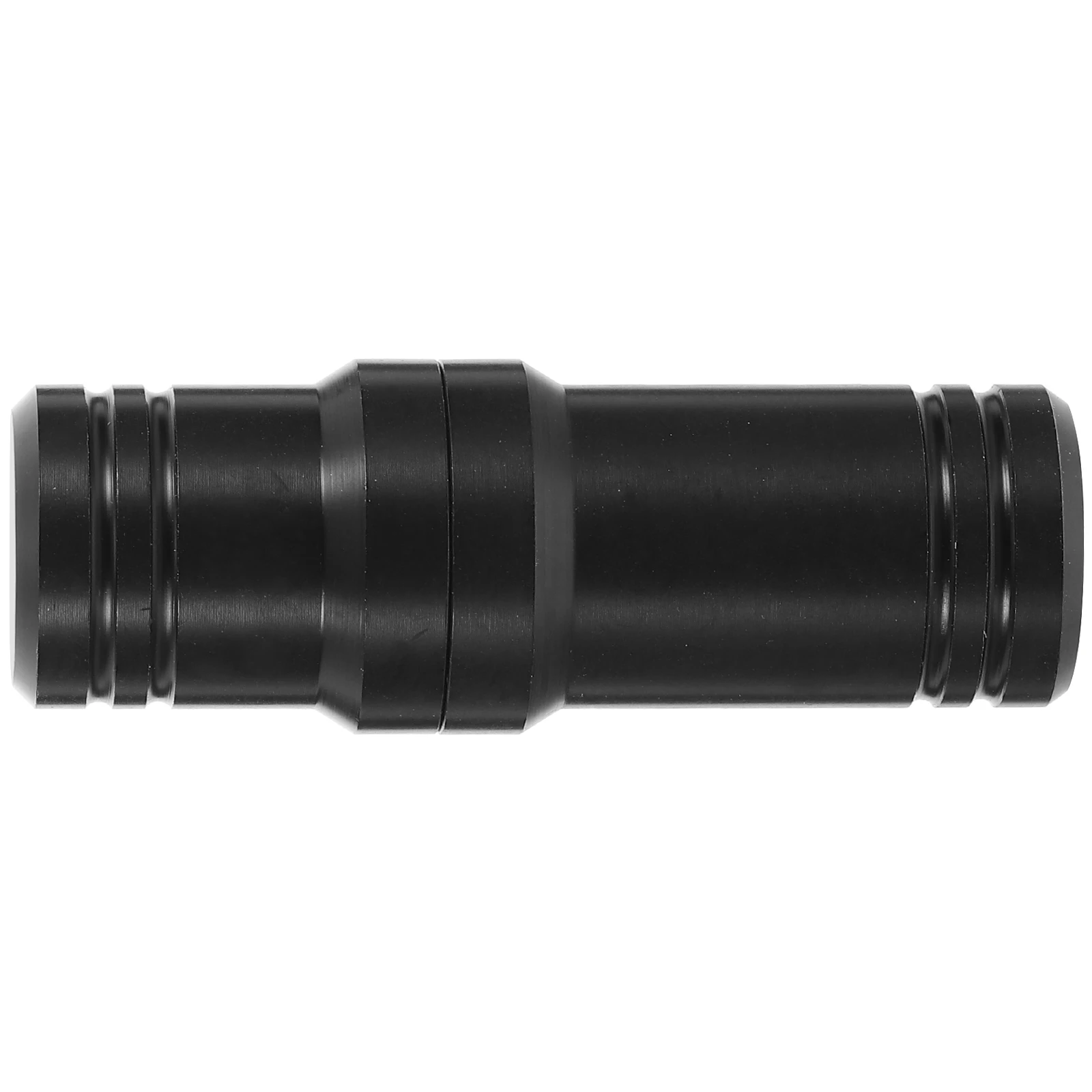 

Billiard Cues End Protector Fine Workmanship Good Material Durable Practical Snooker Rods Protective Parts Pool Cues End