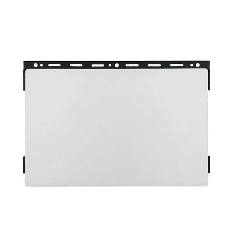 New For Asus ROG Magic 15 GA503Q Touchpad Mouse Pad 04060-02500000