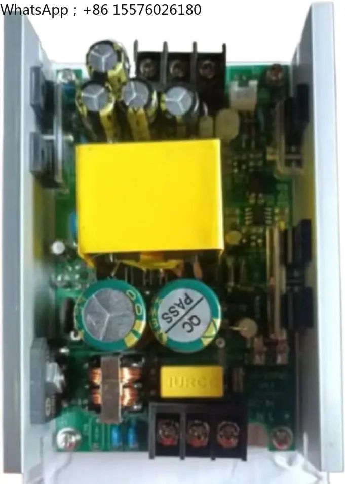JY 250W 300W 40V 12V Surface Light Power Supply, Pa Light Power Supply Stage Beam of Light Circuit Board Stage