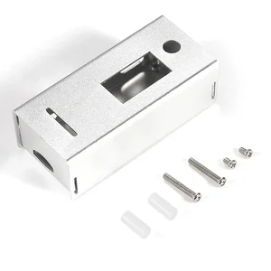 12ベストセールスMMDVMモデム-11