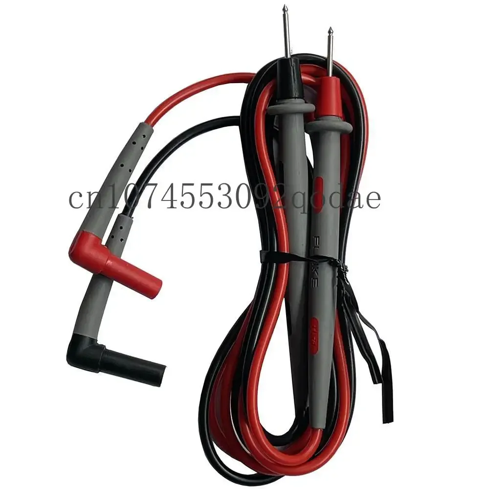 

Original-FLUKE TL71 Premium Test Lead Set