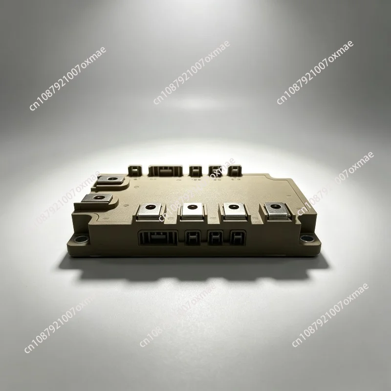 7MBI Series IGBT Module 7MBI100U4S 7MBI75U4S 7MBI75U4E 100U4E New Original 1200V for Inverter