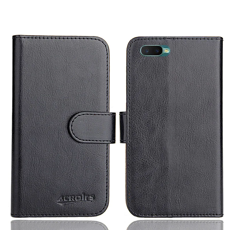 For OPPO R17 Neo Case 6.4