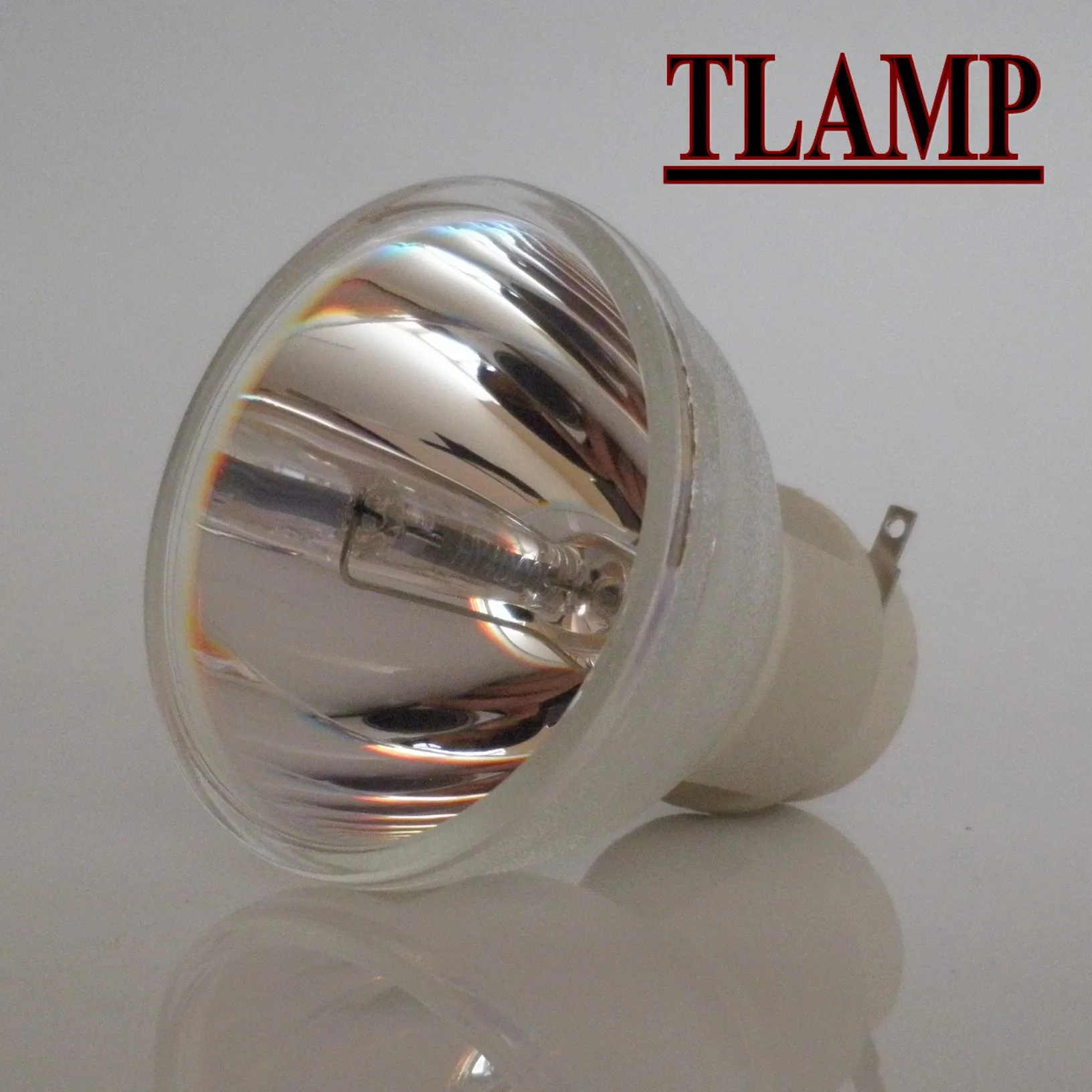 REPLACEMENT PROJECTOR LAMP/BULB FOR VIVITEK DW275/DW282ST/DW284-ST/DX28ASTAA/DX263