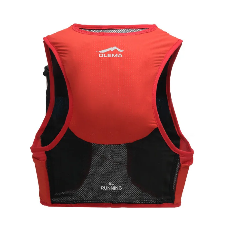 Stretchy Narrow Back Men's Fitness Tank Top Cotton Spliced American Style Running Basketball Jersey Outdoor Sports Wear