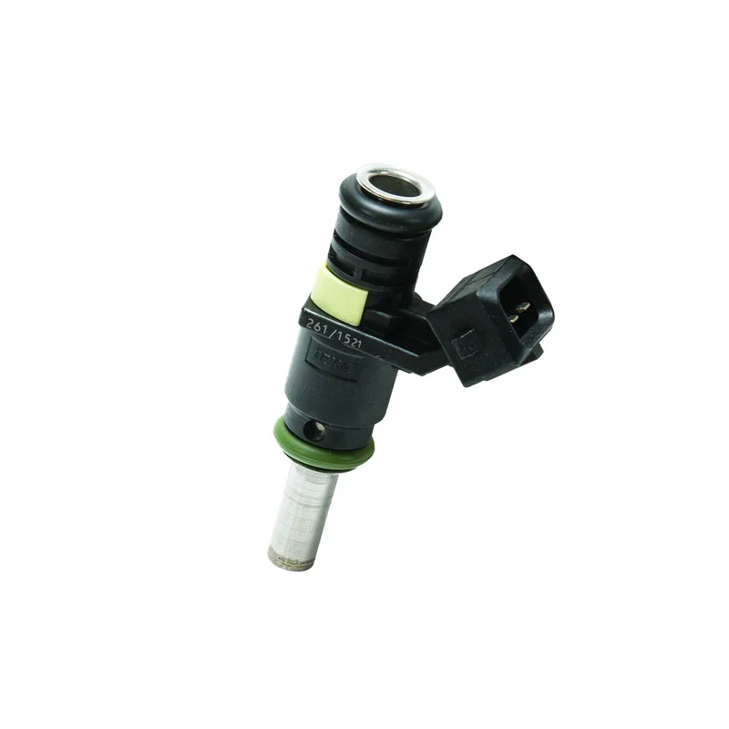 Genuine Mercury Outboard Motor Parts Fuel Injectors for Mercury Mariner Outboard 150HP 4-Stroke 8M6002428
