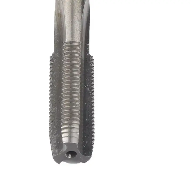Tire Valve Tap 8V1-32 HSS 0.305-32 Thread Repair Tool For Auto Truck Motorcycle Wheel Rim Maintenance Hardware Fastener