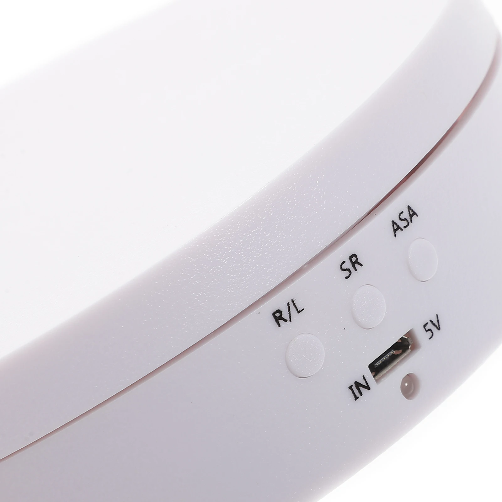 

1 шт. вращающаяся подставка для дисплея, автоматический электрический поворотный стол на 360 градусов для витрины ювелирного торта, стабильная, бесшумная работа