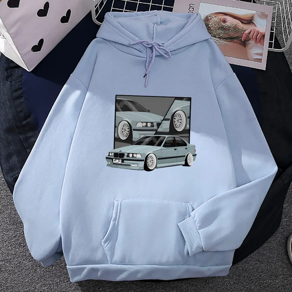 Car-Printed-Graphic-Hoodies-Prevalent-Street-Male-Casual-Sweatshirts-Autumn-Fleece-Clothing-Soft-Comfortable-Hooded-Pullovers.jpg_.webp