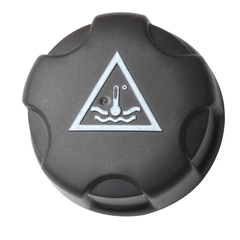 Coolant Reservoir Cap for Peugeot 206 207 308 407 408 508 4008 5008 Antifreeze Expansion Tank Lid Auto Cooling System