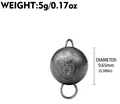 5g-20pcs