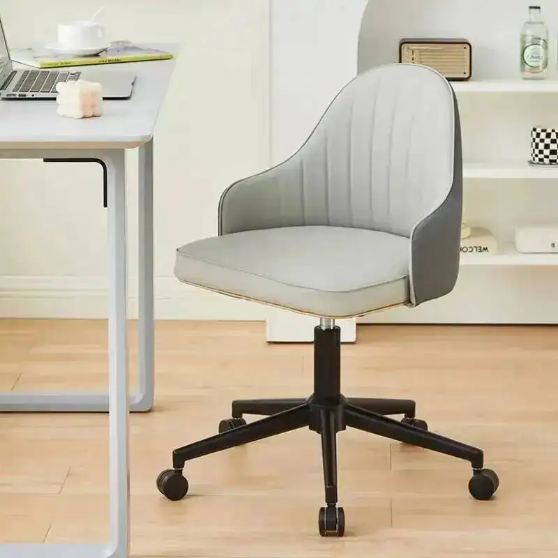 شخصية Ergonomica الكلاسيكية بكرات الحلاق رخيصة رافع Cadeira دي Barbeiro صالون الأثاث كرسي صالون الشعر أثاث الصالون #3