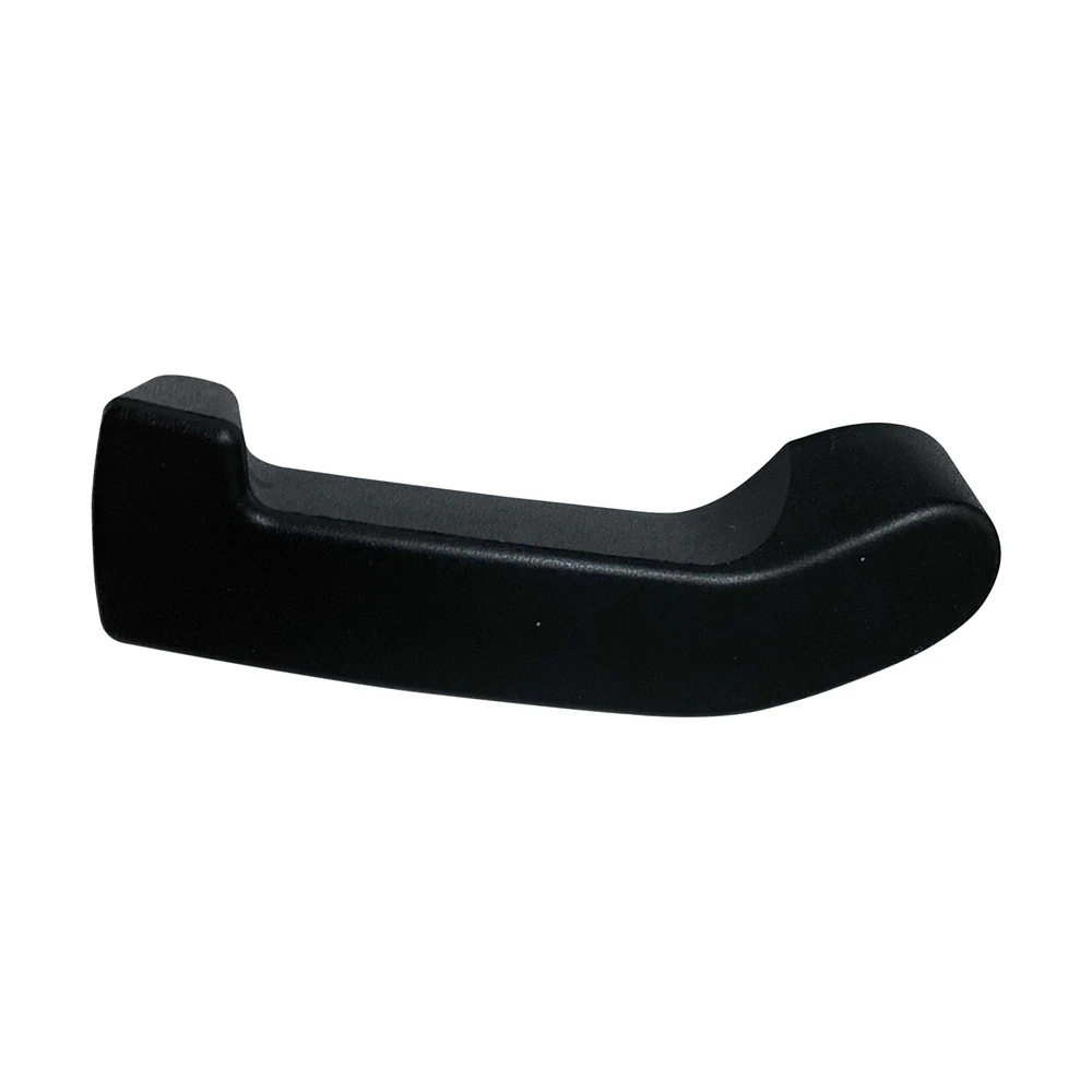 

Rear Inner Tailgate Door Handle Pull for Renault Master MK3 For Opel Movano B For Nissan NV400 2010-Present , 8200766676