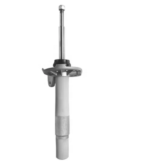 E66 Shock Absorbers for BMW Car Parts 730Li 740Li 745Li 750Li Shock Absorbers 31316786531 31316752597