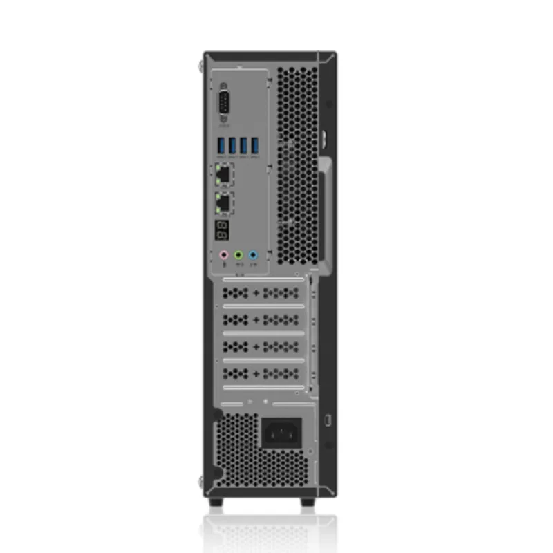 L300-G30 L300-G25 High Performance Workstation, Desktop Mainframe