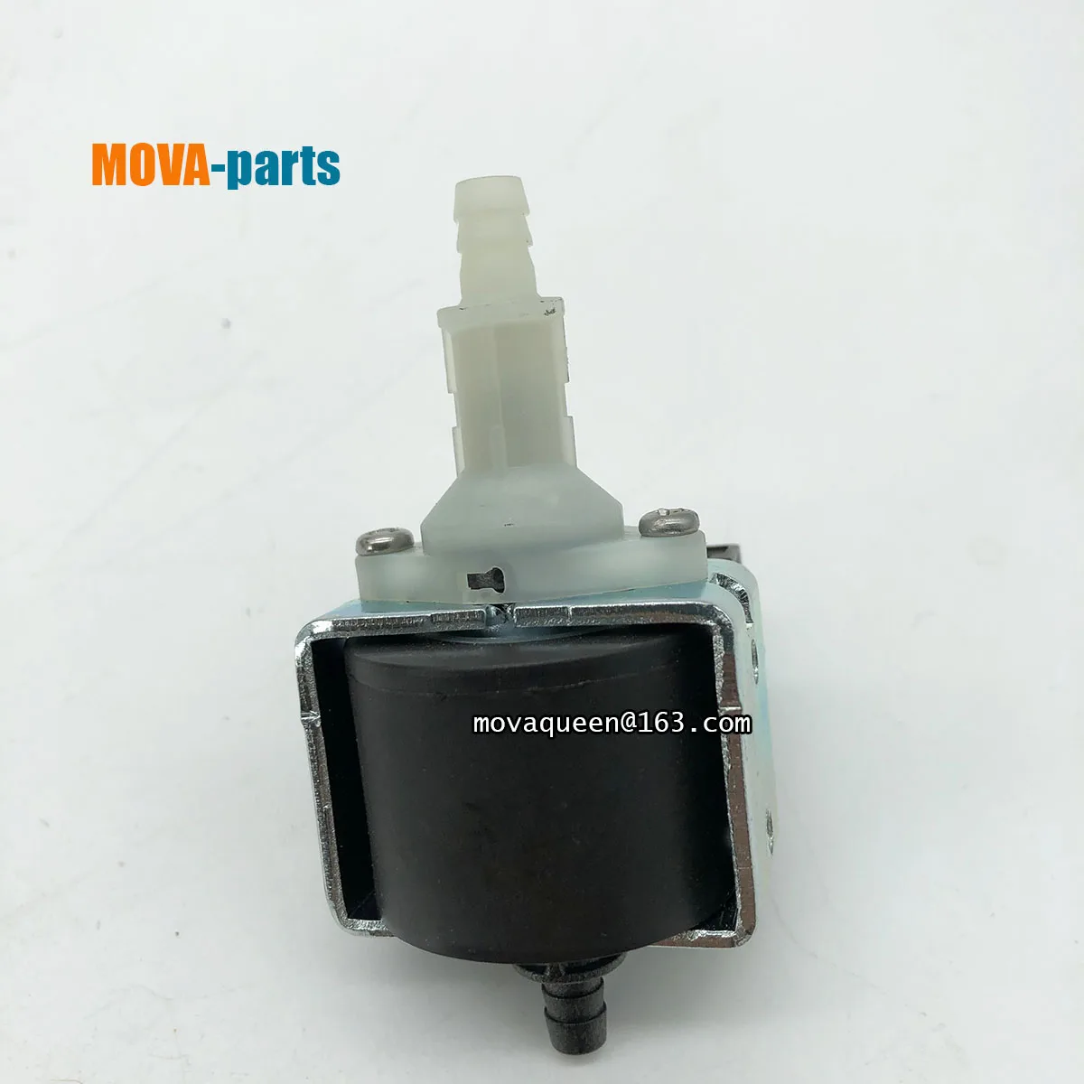 Steam Garment Electric Iron Spare Parts Sankyo SPS 220V 16W Solenoid Pump Water Pump For Steamer Hung Ironing Machine