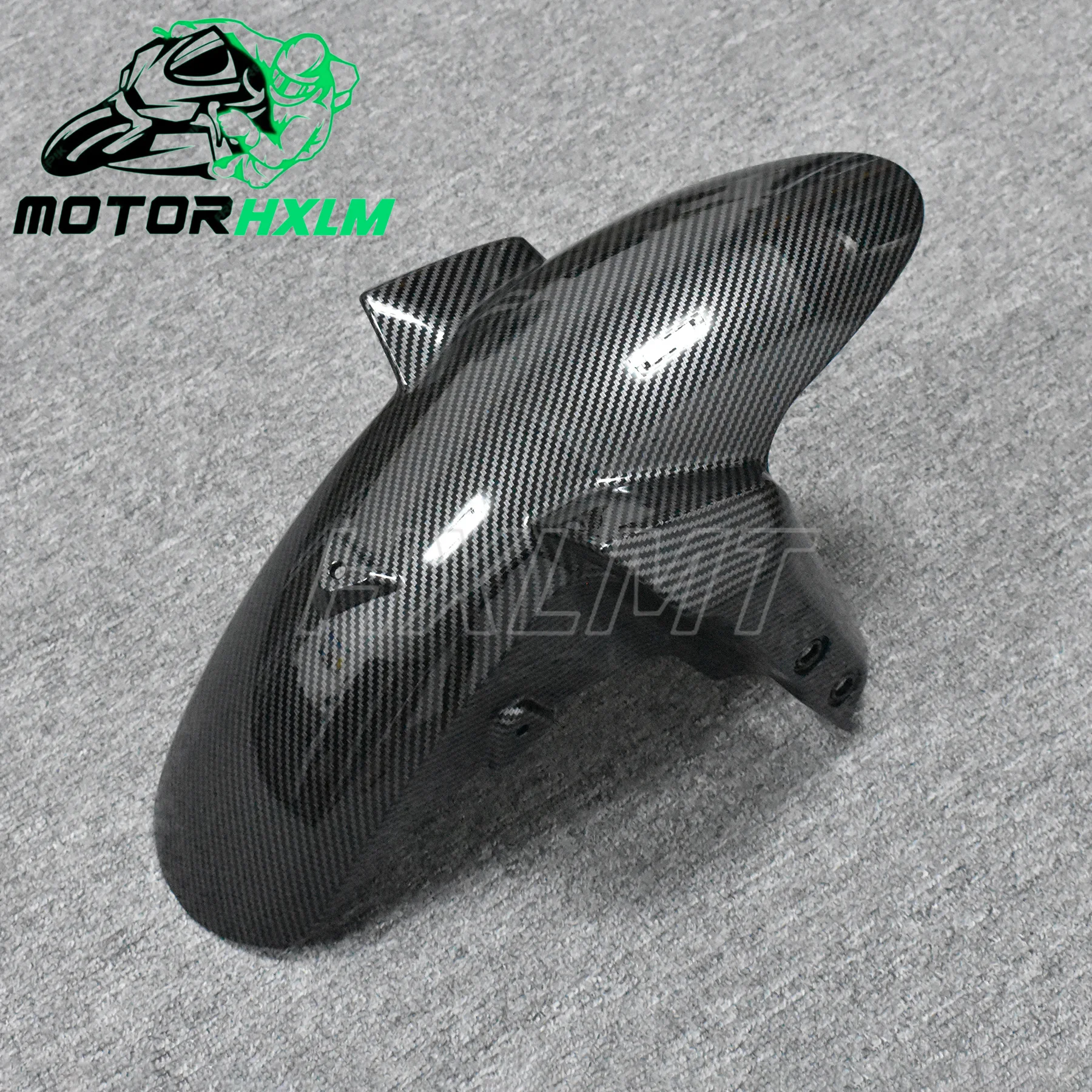 Front Mudguard For Yamaha MT-09 2013-2020 Motorcycle Fender 2014 2015 2016 Tire Hugger Wheel Splash Guard Accessories 2017 2018