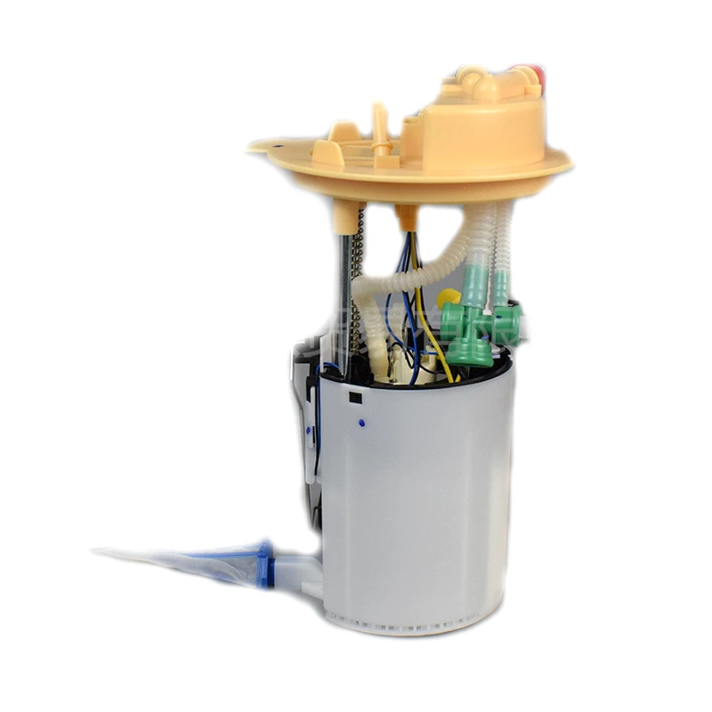 31372888 Fuel Pump Module Assembly 313728880 FG2337-11B1 31273961 for Volvo S60 2.5T 3.0T
