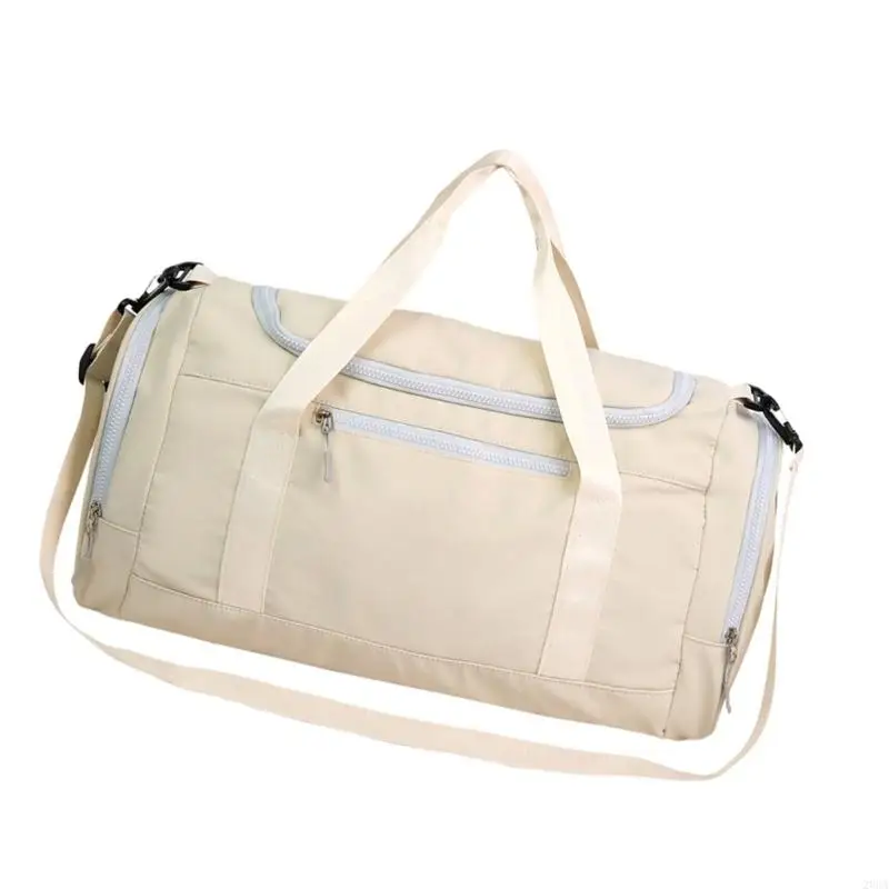 Рисунок 2 - Travel Duffle Bag