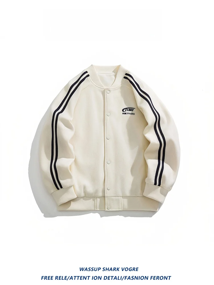 Wassup Ark American… - image