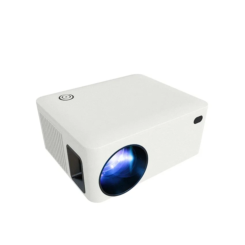 Aokang Portable Hd 200 Inch Buy Mini Projector BT 4K Wireless Wifi 270 Led Video Android 1080P 3D Dlp Smart Phone