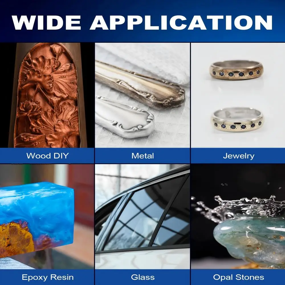 1 بوصة 25 مللي متر مجموعة لوحة تلميع صغيرة 34 قطعة مع كتلة الصنفرة اليدوية وسادة الصوف ووسادة دعم لتلميع معدن السيارة والخشب