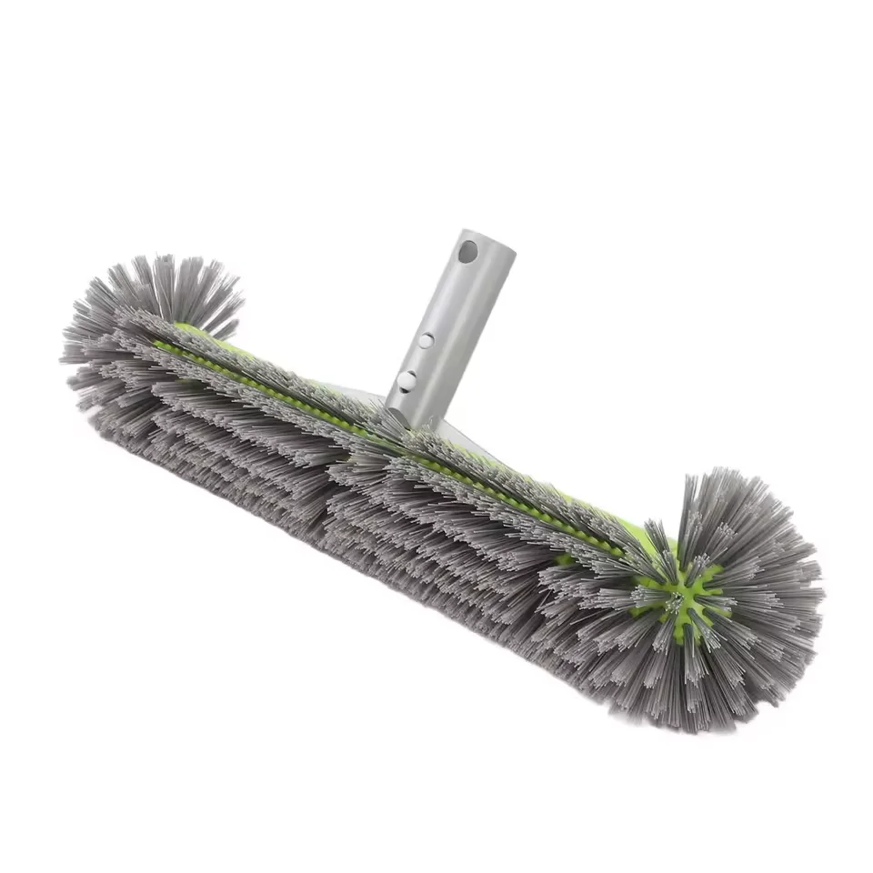 Thumbnail 4 - #39 Top 50 Pool Cleaners Worth Buying In 2026