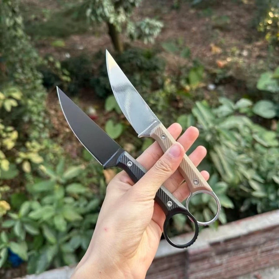 7.79-Inch Fixed Bla…