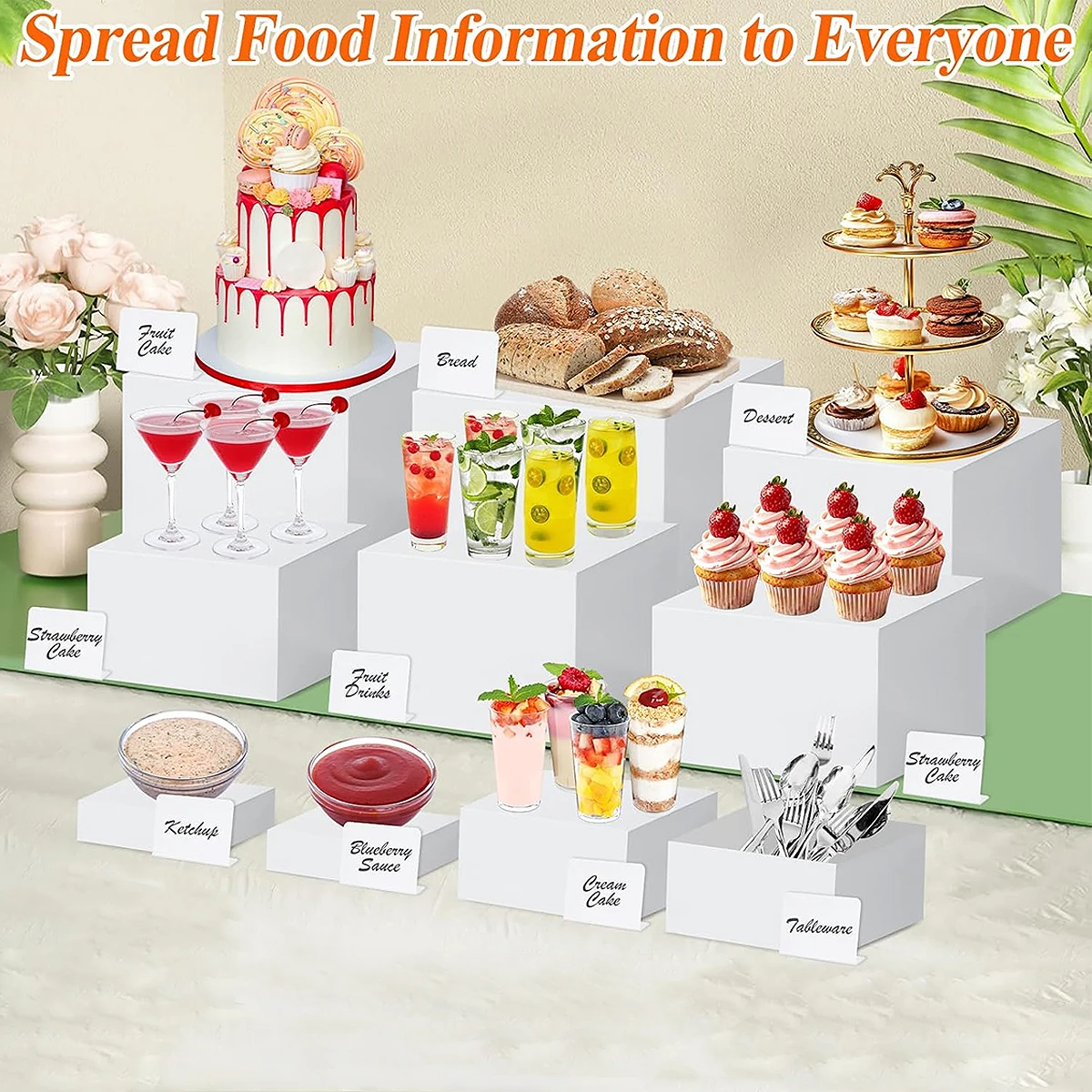 lot-de-4-5-6-7-8-supports-de-presentation-carres-blancs-3d-pour-desserts-empilables-et-emboitables-en-acrylique-ideal-pour-les-buffets-de-mariage