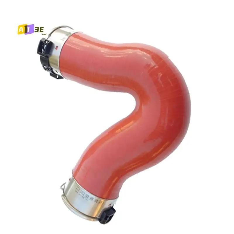 

A03E-9065284082 Автомобильные аксессуары Шланги турбокомпрессора интеркулера для Mercedes Benz Sprinter W906 CDI FG Box Truck