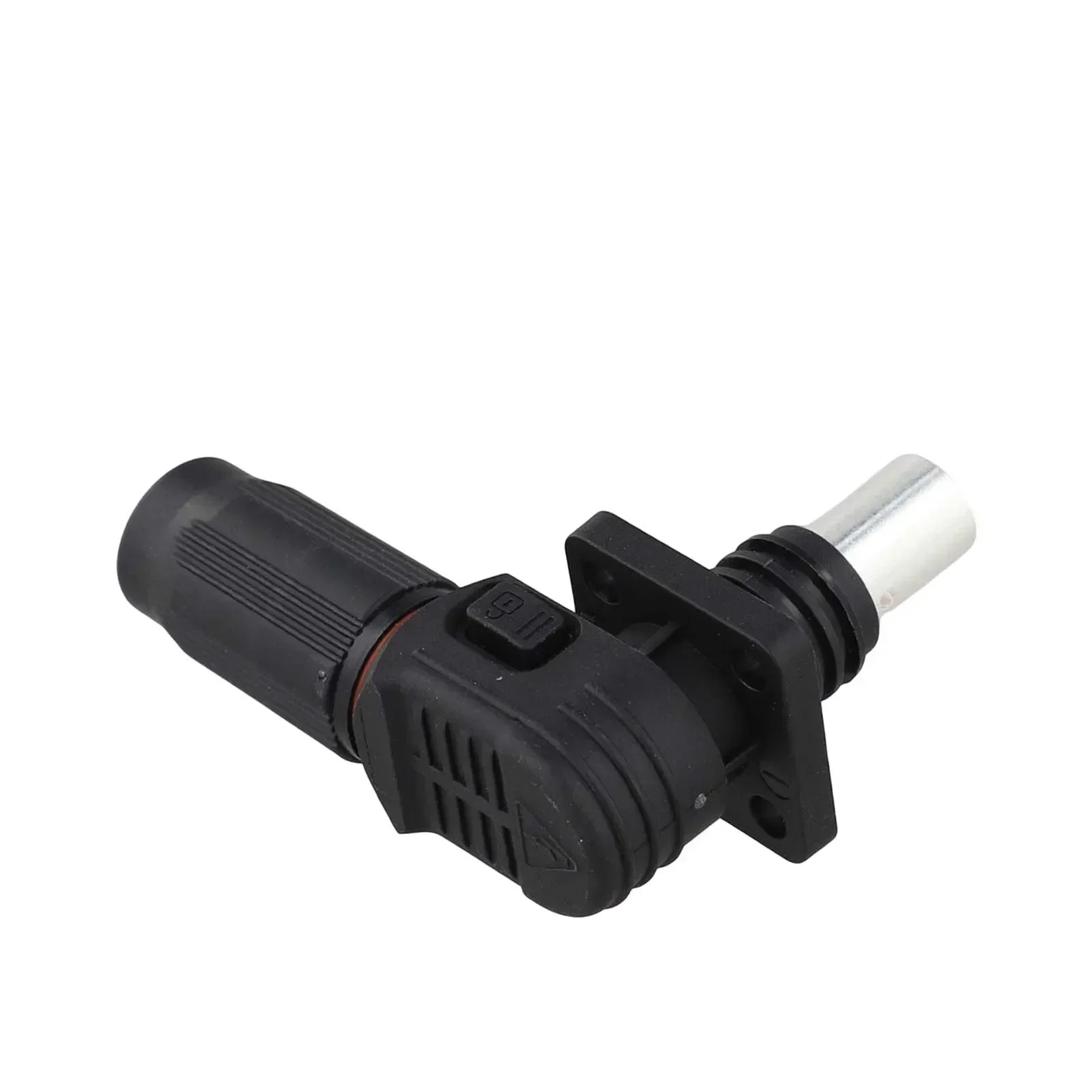 

Flame Retardant Connector Battery Connector 120A-Black 120A Current Capacity 200A Current Capacity Nylon Construction