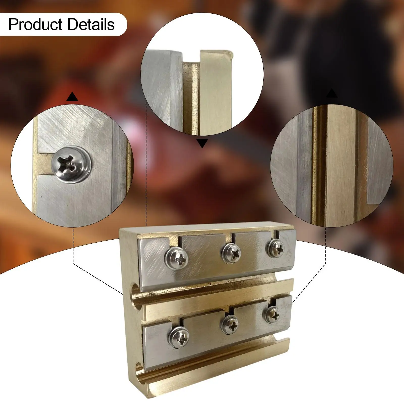 チェロペグリールシェーバー弦楽器製作者ツール楽器アクセサリーの修理