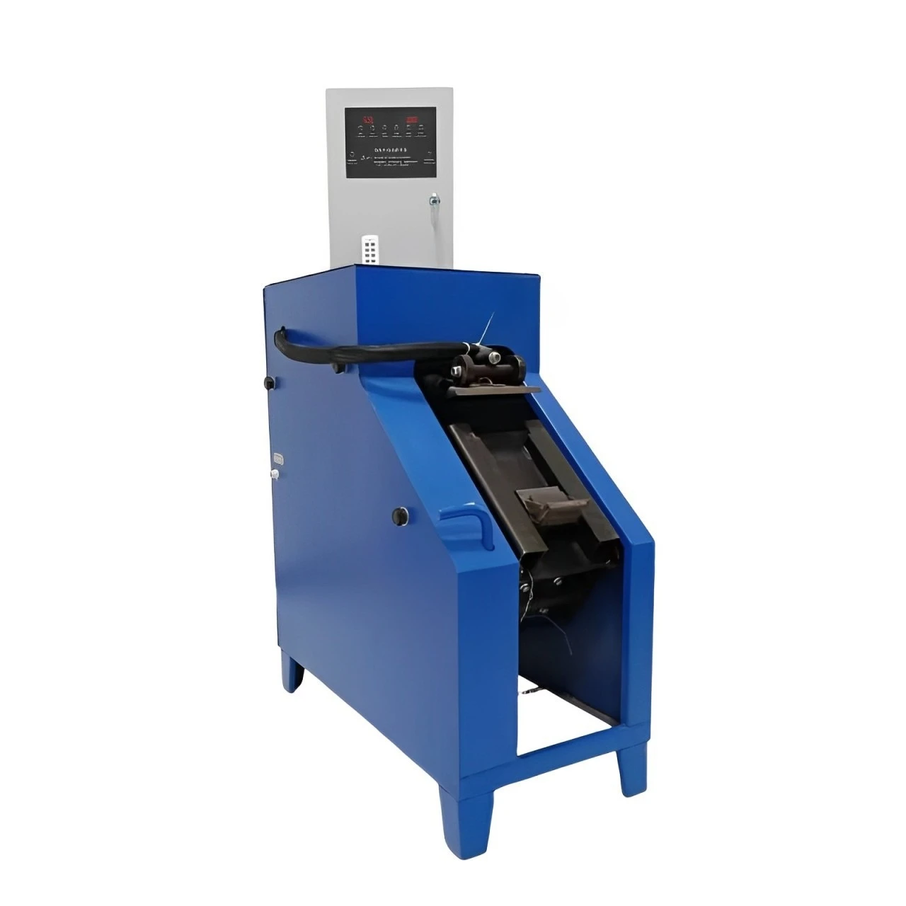 Shovel Machine Brake Pad Shovel Machine, Machine, Pneumatic Machine, Brake Pad, Auto Maintenance Tools