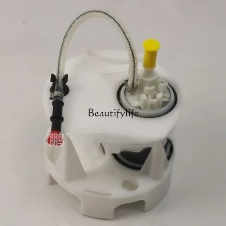 

A1904700294 1724700490 A4474706500 Automotive fuel pump assembly