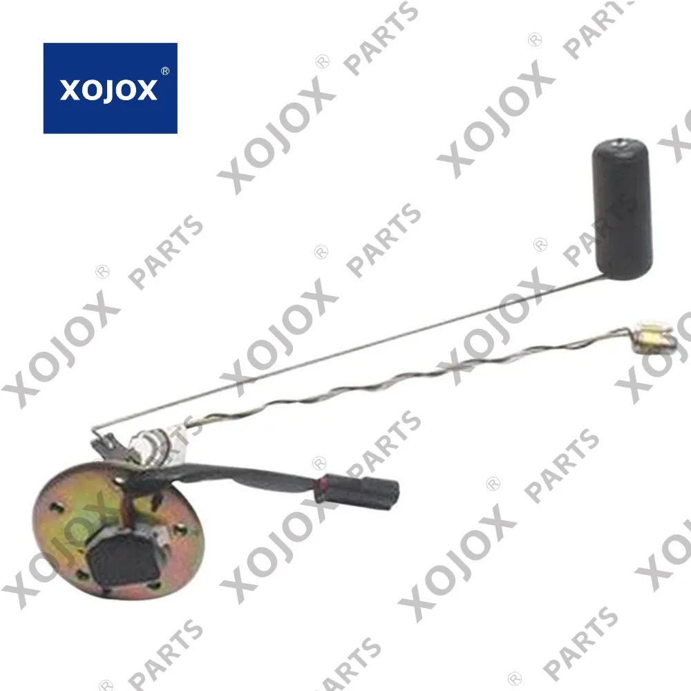 

XOJOX Fuel Tank Sensor for Doosan Daewoo Excavator DH55