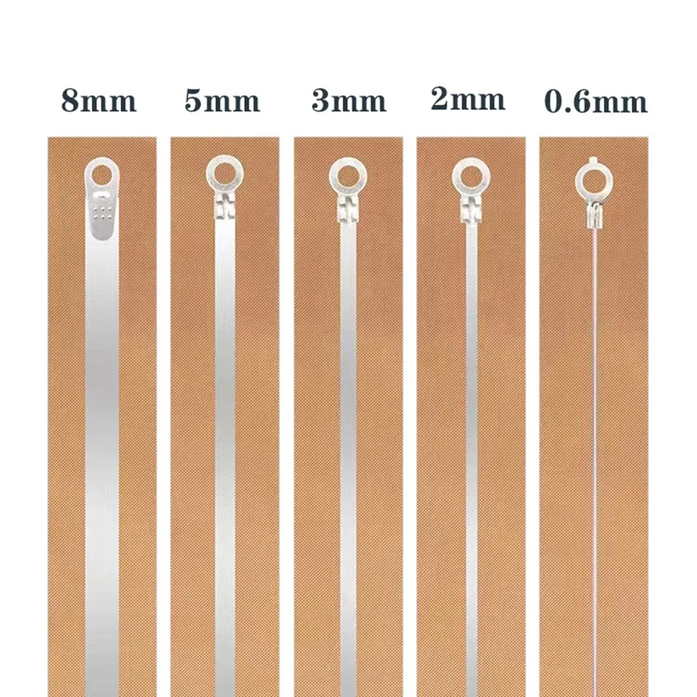 가열 스트립 씰링 기계, 유용한 임펄스 씰러, 열선 요소 스트립 씰링 기계, 200, 300, 400mm, 10 개 