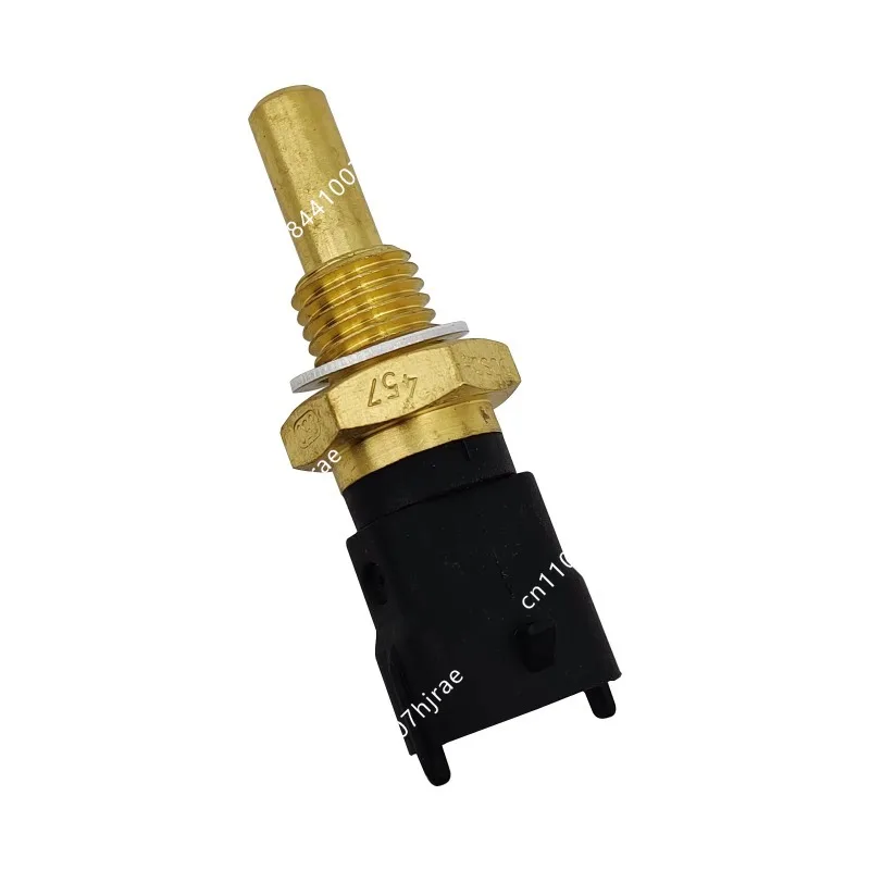 Engine Coolant Water Temperature Sensor 278002895 278001016 for SeaDoo 3D GSX GTX XP RXP RXT RX GTX Jet Ski Parts